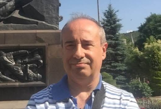 Dr. Şeref Mayatepek